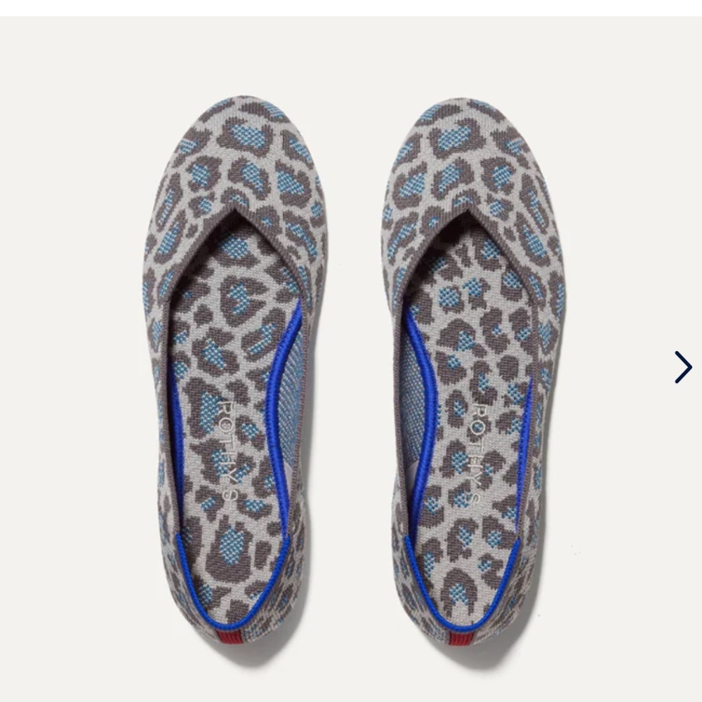 Rothy Flats - image 2